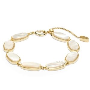 Kendra Scott millie Bracelet